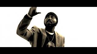 Sincerely Yours by Blu3 (official video by NP Productions)