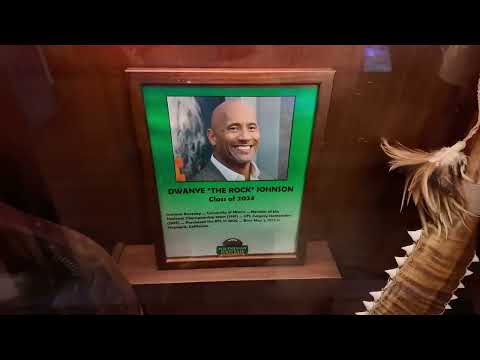 YTP The Caputtbuger  Hawwii