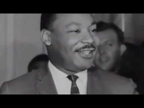 Joshua Fit the Battle of Jericho