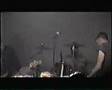 Jawbreaker 3 West Bay Invitational 3-29-94 Network Records i