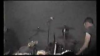 Jawbreaker 3 West Bay Invitational 3-29-94 Network Records i