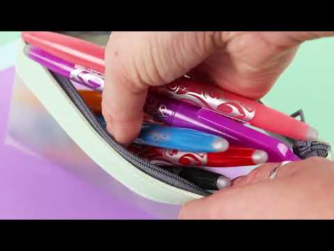 Video preview