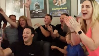 [閒聊] 美國球員會不想被爛隊選到嗎