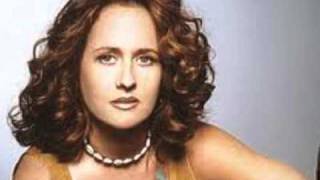 Teena Marie "Square Biz" (video)