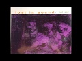 Yusef Lateef - Lost In Sound (1961) (Full Album)