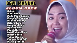 Download lagu SEHATI HITS 2025 || DEVI MANUAL || Full Album Terbaru @juragantarling42L mp3 Download lagu SEHATI HITS 2025 || DEVI MANUAL || Full Album Terbaru @juragantarling42L mp3