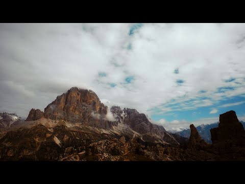 Jeep Avenger 4xe The North Face Edition