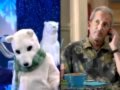 FULL Sonny With A Chance Problem Pauly Part 1