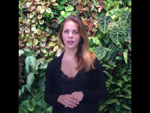 Frau wird mit Säure-Attentat bedroht - Newsflash 14.07.2017