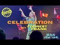 🆕 Forrest Frank Debuts Brand New Song “Celebration”🎉 LIVE | Child of God Tour Pt. II 🎶 @hiforrest