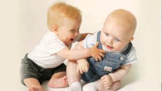 I WANT TO PRAISE JESUS