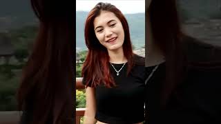 Download lagu SAYANG BILANG SAYANG   #storywa #music #lawas mp3