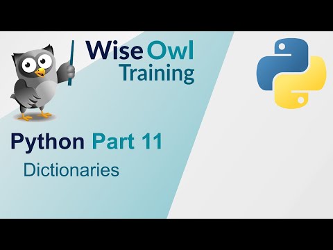 Python Part 1 Getting started with Python
