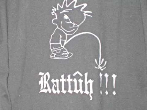 Warcore - Dr. Machette : Speedcore 4 Life