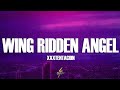 XXXTENTACION WingRiddenAngel Lyrics
