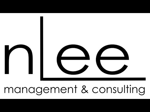 HL29 Modern Flats - Video 2 of 2