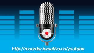 Shirley Murdock As We Lay (Remixed Vocal Version)