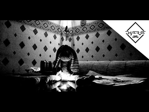 Diverse Dark and Hard dNb MIX