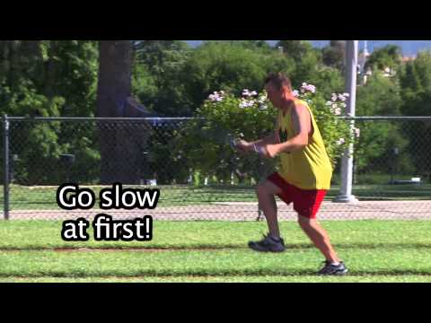 JumpRopeSprint Training.mov