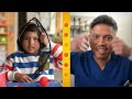 PBS Kids Program Break 2025 KQED