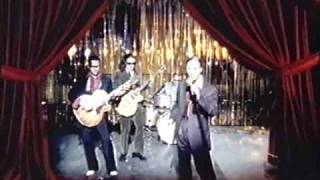 Terrorvision - Pretend Best Friend (promo) The Chart show