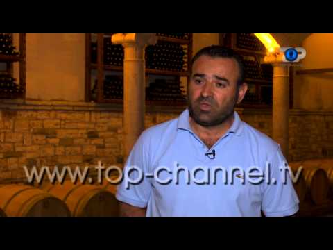 Ti Mundesh, 27 Qershor 2015, Pjesa 2 - Top Channel Albania