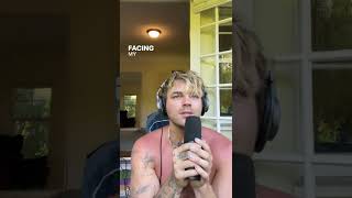 Josh Golden - ☀️ 🥵