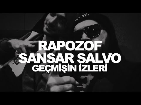 Video thumbnail for Geçmişin İzleri