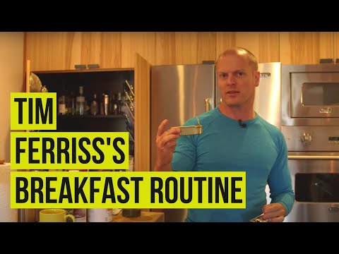 Ketogenic diet reddit