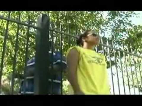 Cali Cuz'nz - Someday