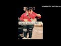2Slimey SaddestStory Acapella