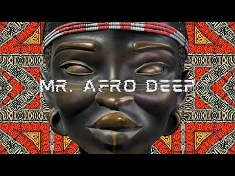 Infinite Boys ft. Shota - Ungowami (Maf3sto Musique Unofficial Remix)