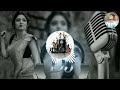 NEW BANJARA SONG MIX AVUCHU AVUCHU HD ROADSHOW DJ ReMix SONG