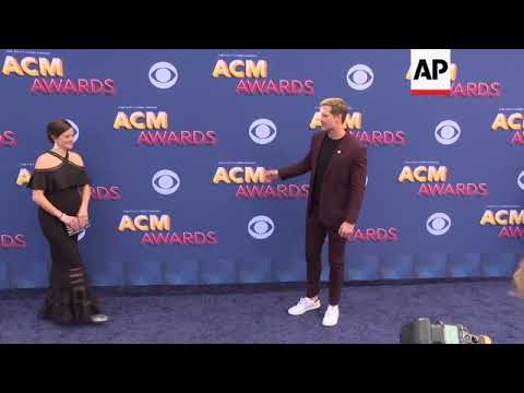 Thumbnail for Country singer Walker Hayes' newborn dies after birth by Walker Hayes