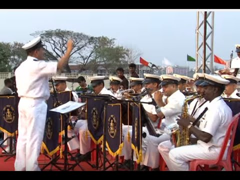 Indian Voice - Episode 52 - Part 2