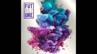 Future   Kno The Meaning Radio Version