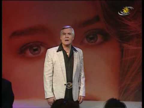 Tell Laura I Love Her - The Everly Brothers
