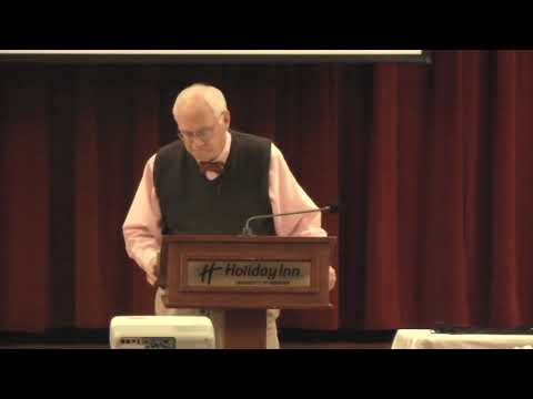 The Story of Dachau War Crimes Trial