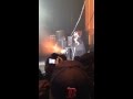 J. Cole - fans requesting Is She Gon' Pop