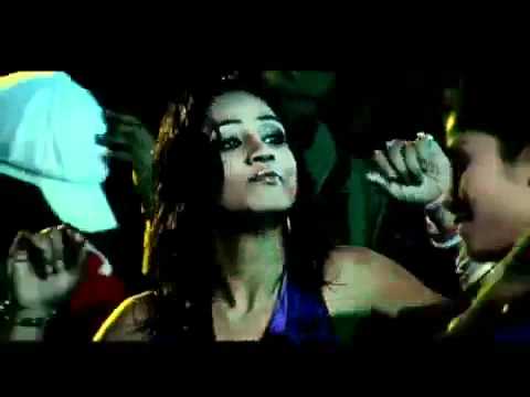 Honey Singh (Kurti mal mal de) - YouTube.MP4