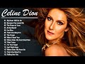 Céline Dion Album Greatest Hits Immortal Of Céline Dion 20 Hits Celine Dion Hits With Lyrics