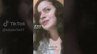 Hermanos 😅 #shorts #pensamientos #parati #tiktok # #ecuatoriana #bikini #azul