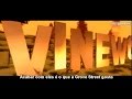 Young Maylay - San Andreas Theme Song ...