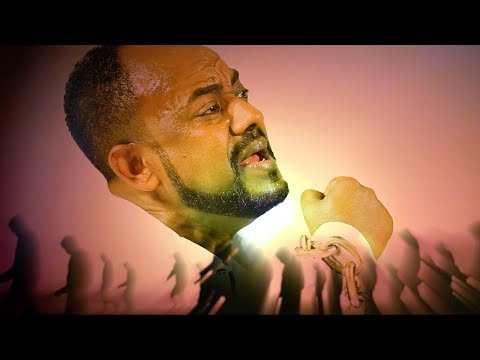Abebe Teka & Henok Ekubamichael - Wede Kibir Midir - New Ethiopian Music 2018 (Official Video)