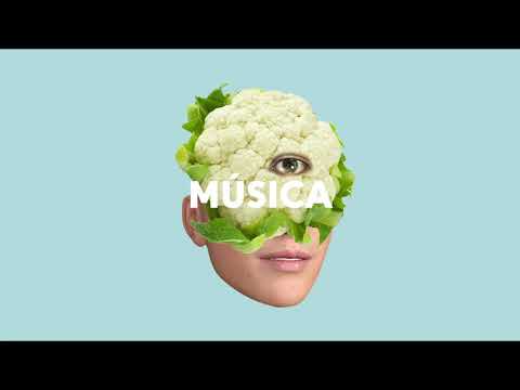 MONTRRRO + RESISTE, ROMPE, REINA