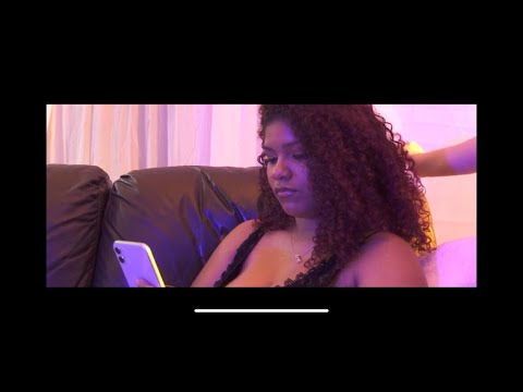 DANA DI BADDEST x KEN VYBZ - PIÈSS BÈT COMIK [CLIP OFFICIEL]