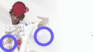 Kamucity Conner Talk - Intro Artist Carter - C