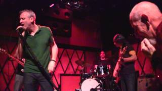 Spin Doctors-Lil Miss Can&#39;t Be﻿ Wrong / What Time Is It