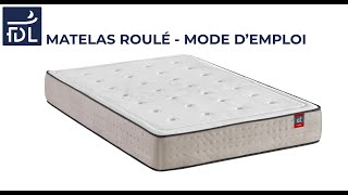 Miniature de la vidéo