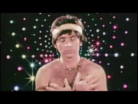 Revolving Resolutions - New Years Day Party in Berlin - 8am to midnight